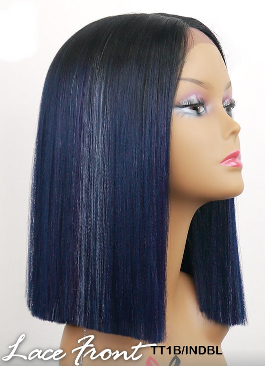 COLOR SHOWN: TT1B/INDBL