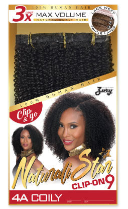 COLOR SHOWN: OTPINKGOLD