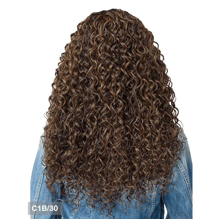 Outre Dema Weave - A+ BURMESE CURL 18/24"