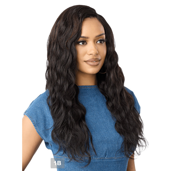Outre Dema Weave - A+ BODY 18/24"