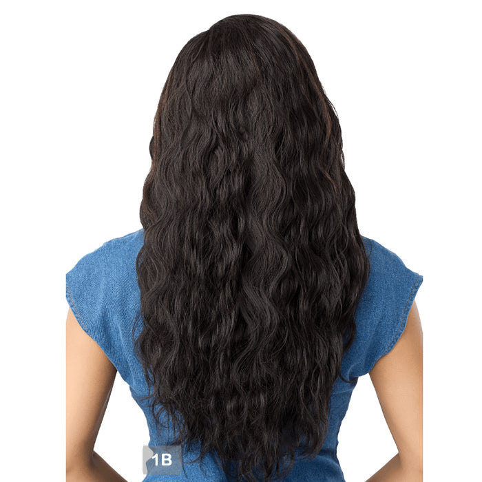 Outre Dema Weave - A+ BODY 18/24"