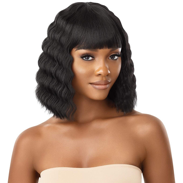 www.shophairwigs.com