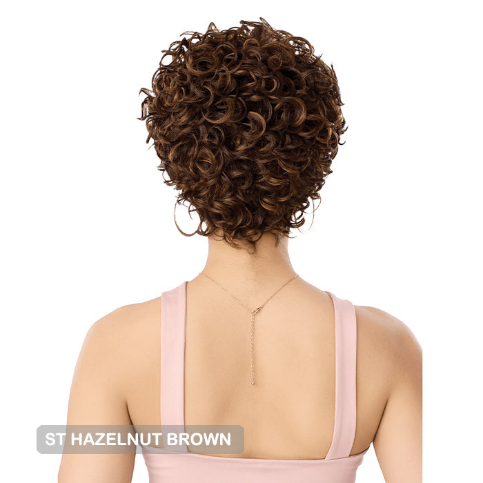 Outre Wigpop Full Wig - POP 14