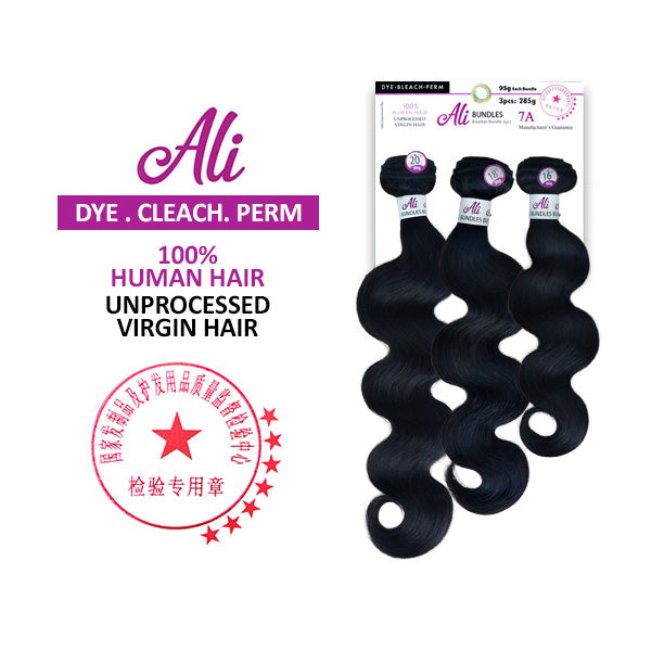 COLOR SHOWN: OTPINKGOLD