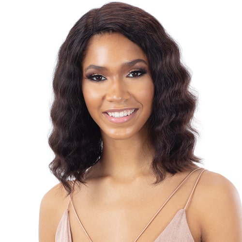 Model Model Nude Brazilian Natural Human Hair Lace Front Wig Brielle Shophairwigs
