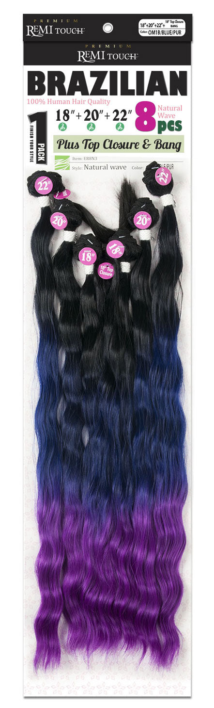 COLOR SHOWN: OTPINKGOLD