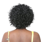 It's a Wig 100% Human Hair Full Wig - HH CLARA