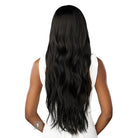 Sensationnel Bare Lace Glueless 13x3 Lace Frontal Wig - UNIT 5