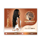 Sensationnel Bare Lace Glueless 13x3 Lace Frontal Wig - UNIT 5