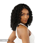 Sensationnel Bare Lace Glueless Luxe 6X5 Lace Wig - 6X5 UNIT 7