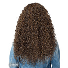 Outre Dema Weave - A+ BURMESE CURL 18/24"