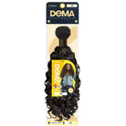 Outre Dema Weave - A+ BURMESE CURL 18/24"