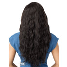 Outre Dema Weave - A+ BODY 18/24"