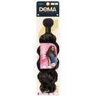 Outre Dema Weave - A+ TROPICANA CURL 18/24"