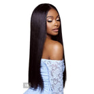 Sensationnel Glamora Glueless 13x4 HD Lace Frontal Wig - CLASSY UNIT 5