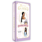 Sensationnel Glamora Glueless 13x4 HD Lace Frontal Wig - CLASSY UNIT 5