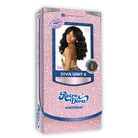 Sensationnel Retro Diva HD Transparent Lace Part Wig - RETRO DIVA UNIT 6