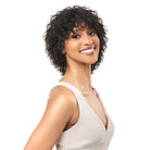 Vanessa Vixen 100% Human Hair Full Wig - HH SOLARA