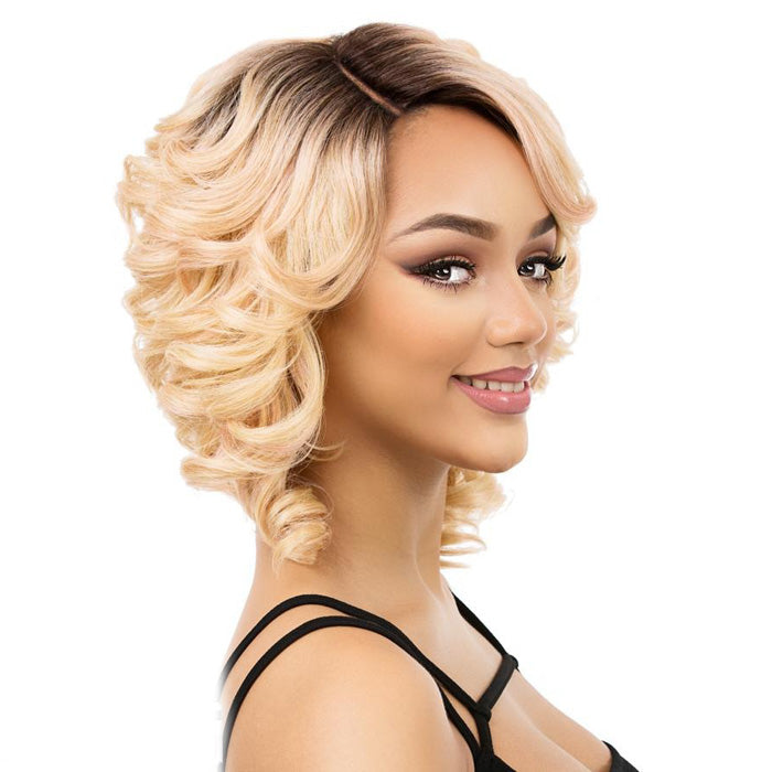 It's A Wig Dream A Line Wig - MAGIC – Shophairwigs