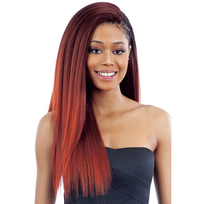 Synthetic Hair Braids – Shophairwigs