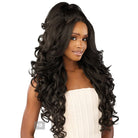 Sensationnel Cloud 9 Glueless What Lace Swiss 13x6 HD Lace Front Wig - LATISHA LONG 28″