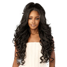 Sensationnel Cloud 9 Glueless What Lace Swiss 13x6 HD Lace Front Wig - LATISHA LONG 28″