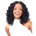 Zury Sis Feel The Air Glueless HD Lace Front Wig - LF-AIR BRIYA