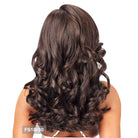 Zury Sis Feel The Air Glueless HD Lace Front Wig - LF-AIR CEE