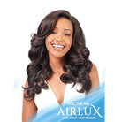 Zury Sis Feel The Air Glueless HD Lace Front Wig - LF-AIR CEE