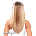 Zury Sis Feel The Air Glueless HD Lace Front Wig - LF-AIR JANIKA
