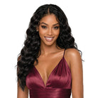Bobbi Boss Miss Origin Core One Pack 3PCS Weave - CORE MULTIPACK BODY WAVE (14"/16"/18")