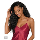 Bobbi Boss Miss Origin Core One Pack 3PCS Weave - DEEP WAVE (14"/16"/18")