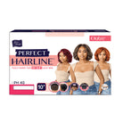 Outre Perfect Hairline Glueless 13x4 HD Lace Frontal Wig - PH 40