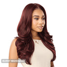 Outre Perfect Hairline Glueless 13x6 HD Lace Frontal Wig - PH 41