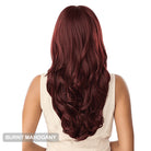Outre Perfect Hairline Glueless 13x6 HD Lace Frontal Wig - PH 41