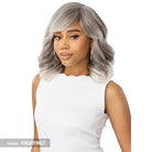 Outre Wigpop Full Wig - GLOW 5
