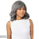 Outre Wigpop Full Wig - GLOW 5