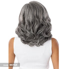 Outre Wigpop Full Wig - GLOW 5