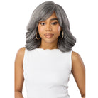 Outre Wigpop Full Wig - GLOW 5