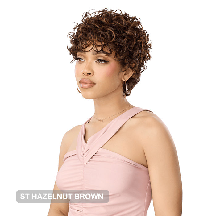 Outre Wigpop Full Wig - POP 14