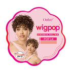 Outre Wigpop Full Wig - POP 14