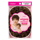 Outre Wigpop Full Wig - POP 14