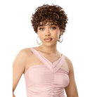 Outre Wigpop Full Wig - POP 14
