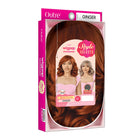 Outre Wigpop Style Selects Full Wig - SELECTS 111