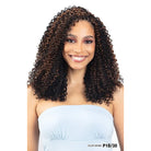 Shake N Go Haven Mastermix Weave - WATER CURL 18"