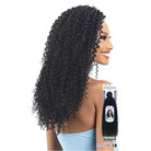 Shake N Go Haven Mastermix Weave - WATER CURL 24"