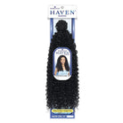Shake N Go Haven Mastermix Weave - WATER CURL 24"