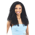 Shake N Go Haven Mastermix Weave - WATER CURL 24"