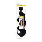 Shake-N-Go Organique Mastermix Weave - BODY WAVE 18"