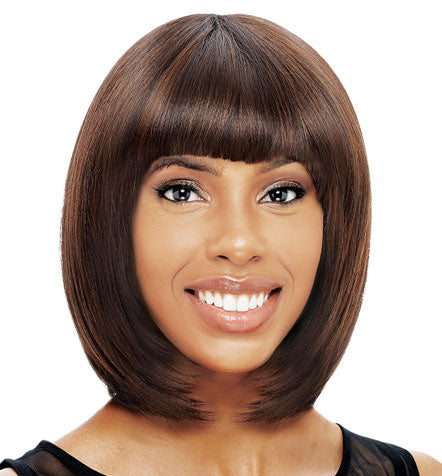 Smart Wig Vanessa Smart Wig BASA – Shophairwigs
